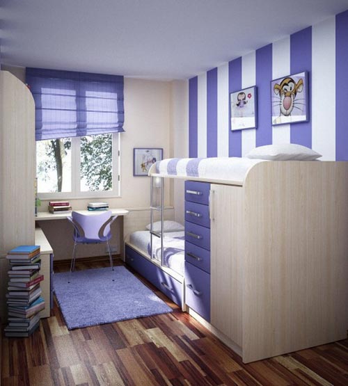http://www.kraskizhizni.com/f/image/586-111.jpg