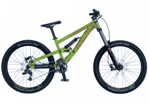 detskie-velosipedy-iz-ameriki1