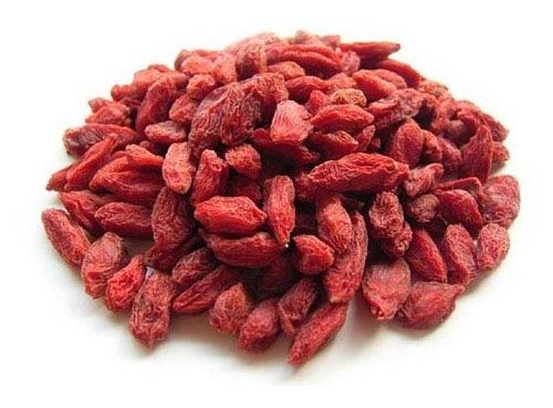 yagody-godzhi-dlya-pokhudeniya