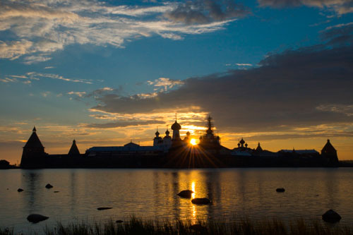 osobennosti russkogo turizma