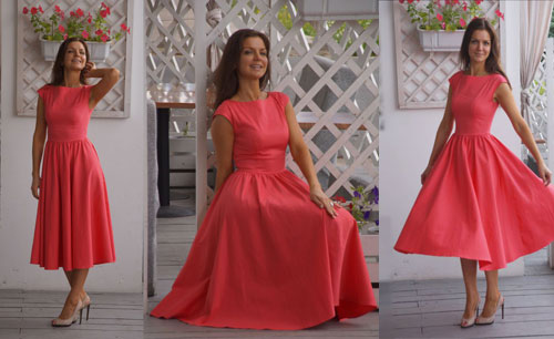 midi vysokaya moda1