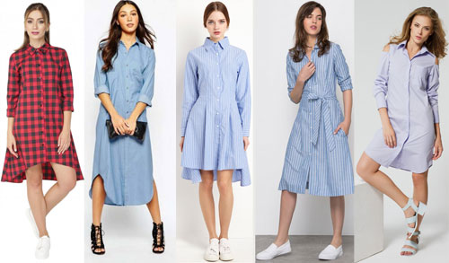 midi vysokaya moda2