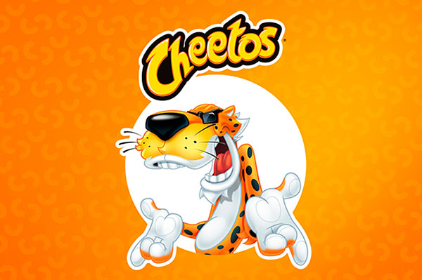 6 faktov o cheetos1