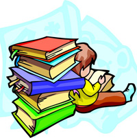 Развитие и обучение: книги