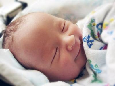 Что не нужно покупать новорожденному