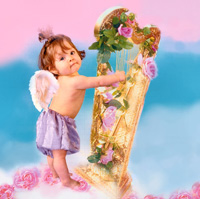 Развитие и обучение: стихи и песни