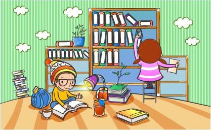 Подборки статей по воспитанию на KraskiZhizni