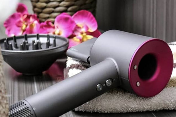 Инновационные технологии для дома