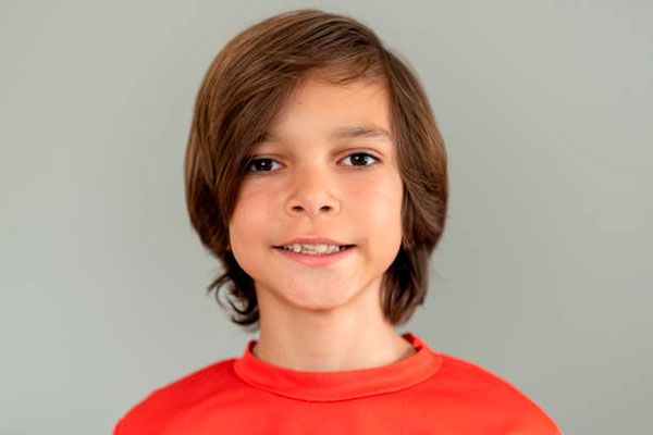 lechenie slomannogo zuba